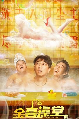 日韩丝袜在线